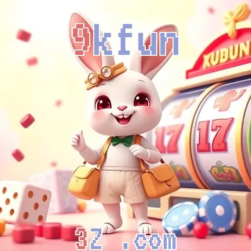 9kfun: O Que Você Precisa Saber Sobre a Seção de App Para Jogos