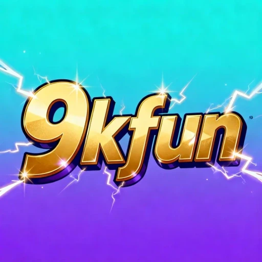9kfun